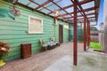 Property photo of 1A Minaki Avenue Doncaster East VIC 3109