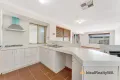 Property photo of 20 Ulandi Court Beckenham WA 6107