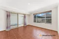 Property photo of 20 Ulandi Court Beckenham WA 6107