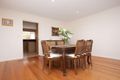Property photo of 14 Steinwedel Street Farrer ACT 2607