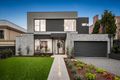 Property photo of 14 May Street Deepdene VIC 3103