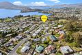 Property photo of 4 Acacia Court Austins Ferry TAS 7011