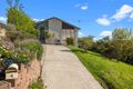 Property photo of 4 Acacia Court Austins Ferry TAS 7011