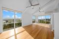 Property photo of 4 Acacia Court Austins Ferry TAS 7011