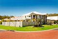 Property photo of 32 Westward Way Coomera QLD 4209