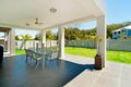 Property photo of 32 Westward Way Coomera QLD 4209