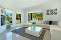 Property photo of 32 Westward Way Coomera QLD 4209