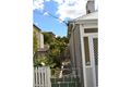 Property photo of 25 Yardley Street North Hobart TAS 7000