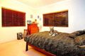 Property photo of 20 Blanche Street Oatley NSW 2223
