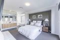 Property photo of LOT 9 Greathead Road Kepnock QLD 4670