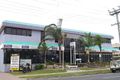 Property photo of 1/5 Markeri Street Mermaid Beach QLD 4218