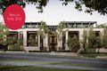 Property photo of 7 Daracombe Avenue Kew VIC 3101