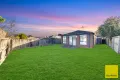 Property photo of 32 Hamish Drive Tarneit VIC 3029