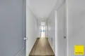 Property photo of 32 Hamish Drive Tarneit VIC 3029