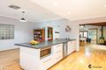Property photo of 134 Bourke Street Piccadilly WA 6430