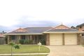 Property photo of 68 Golden Avenue Calamvale QLD 4116
