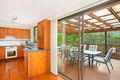 Property photo of 58 Holcombe Avenue Narara NSW 2250