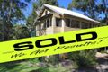 Property photo of 10 Frederick Street Vincentia NSW 2540