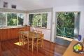 Property photo of 10 Frederick Street Vincentia NSW 2540