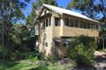 Property photo of 10 Frederick Street Vincentia NSW 2540