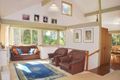 Property photo of 10 Frederick Street Vincentia NSW 2540