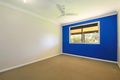 Property photo of 31 Blackadder Road Corindi Beach NSW 2456