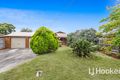 Property photo of 2 Ivy Court Beaconsfield VIC 3807
