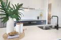 Property photo of LOT 1 Thrushs Road Dulong QLD 4560