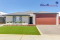 Property photo of 9 Tourmaline Boulevard Byford WA 6122