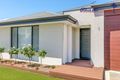 Property photo of 9 Tourmaline Boulevard Byford WA 6122