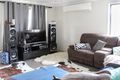 Property photo of 10 Hyperno Close Raceview QLD 4305