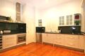 Property photo of 63 Grenade Street Cannon Hill QLD 4170