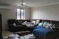 Property photo of 10 Hyperno Close Raceview QLD 4305