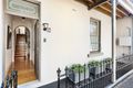 Property photo of 38 Darling Street Glebe NSW 2037