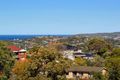 Property photo of 22 Elliot Street Beacon Hill NSW 2100