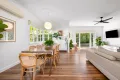Property photo of 95 Dunbar Street Mount Gravatt East QLD 4122