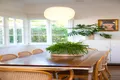 Property photo of 95 Dunbar Street Mount Gravatt East QLD 4122