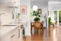 Property photo of 95 Dunbar Street Mount Gravatt East QLD 4122