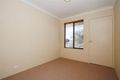 Property photo of 41 Constellation Drive Ocean Reef WA 6027