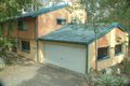 Property photo of 89 Kersley Road Kenmore QLD 4069