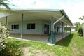 Property photo of 21 Boundary Street Cooktown QLD 4895