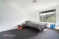Property photo of 2/114 Currajong Street Mornington TAS 7018