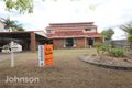 Property photo of 7 Wyambi Place Middle Park QLD 4074