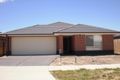 Property photo of 51 Sanctum Circuit Doreen VIC 3754