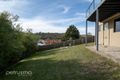 Property photo of 2/114 Currajong Street Mornington TAS 7018