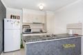 Property photo of 14 Lachlan Crescent Roxburgh Park VIC 3064