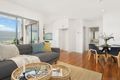 Property photo of 10/149 Dundas Street Preston VIC 3072