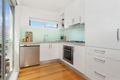 Property photo of 10/149 Dundas Street Preston VIC 3072