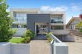 Property photo of 10/149 Dundas Street Preston VIC 3072