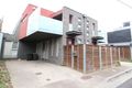 Property photo of 2A Kenny Street Richmond VIC 3121